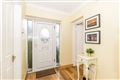 20 Rusheeney Green