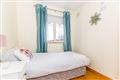 20 Rusheeney Green