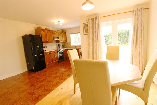 8 Willows Road, Hartstown, Clonsilla, Dublin 15