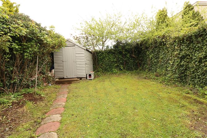 8 Willows Road, Hartstown, Clonsilla, Dublin 15