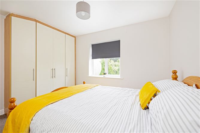 77 Priory Lodge, St. Raphaels Manor, Celbridge, Kildare