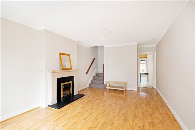 77 Priory Lodge, St. Raphaels Manor, Celbridge, Kildare