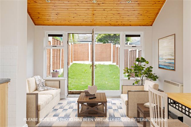 77 Priory Lodge, St. Raphaels Manor, Celbridge, Kildare