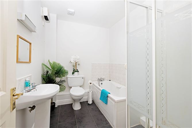 77 Priory Lodge, St. Raphaels Manor, Celbridge, Kildare