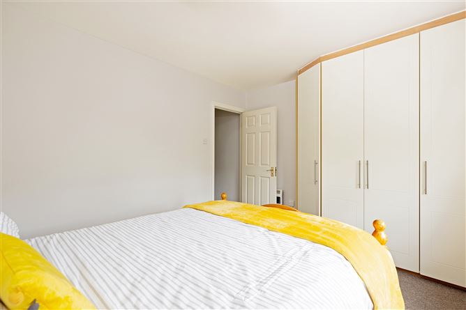 77 Priory Lodge, St. Raphaels Manor, Celbridge, Kildare