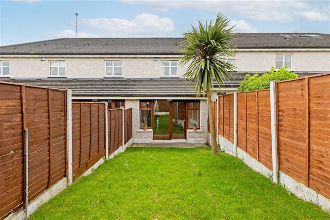 77 Priory Lodge, St. Raphaels Manor, Celbridge, Kildare