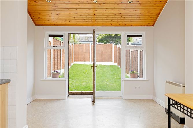 77 Priory Lodge, St. Raphaels Manor, Celbridge, Kildare