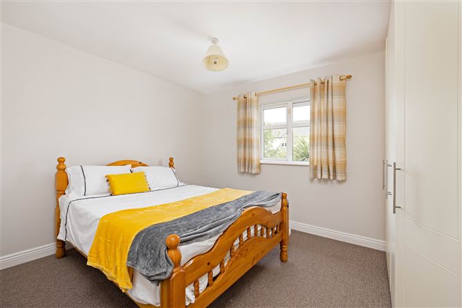 77 Priory Lodge, St. Raphaels Manor, Celbridge, Kildare