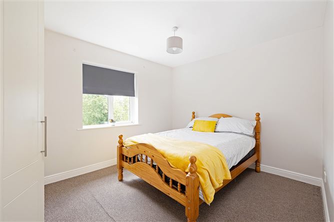 77 Priory Lodge, St. Raphaels Manor, Celbridge, Kildare