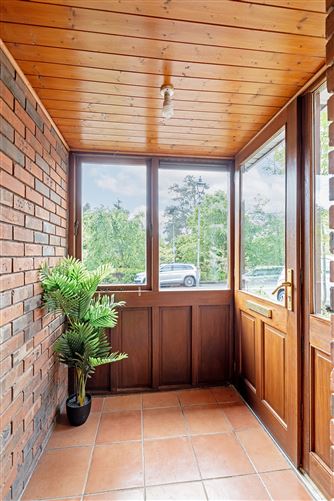 77 Priory Lodge, St. Raphaels Manor, Celbridge, Kildare