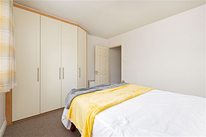 77 Priory Lodge, St. Raphaels Manor, Celbridge, Kildare