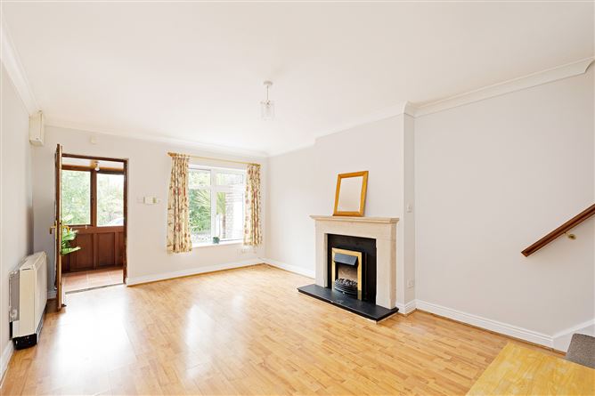 77 Priory Lodge, St. Raphaels Manor, Celbridge, Kildare