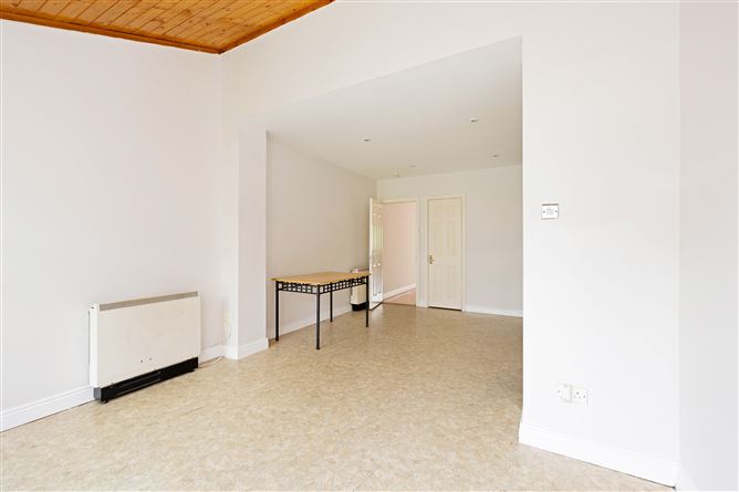 77 Priory Lodge, St. Raphaels Manor, Celbridge, Kildare