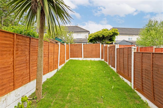 77 Priory Lodge, St. Raphaels Manor, Celbridge, Kildare