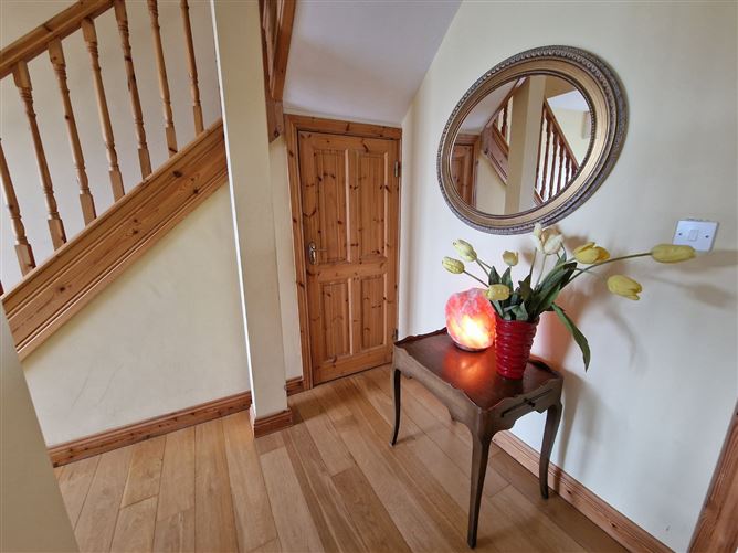 22 Garden View, Clarecastle, Ennis, Co. Clare