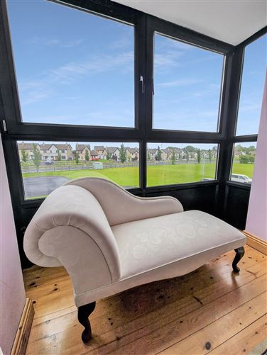 22 Garden View, Clarecastle, Ennis, Co. Clare