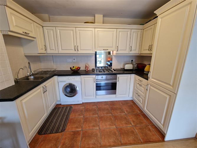 22 Garden View, Clarecastle, Ennis, Co. Clare