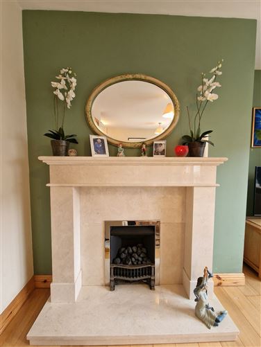 22 Garden View, Clarecastle, Ennis, Co. Clare