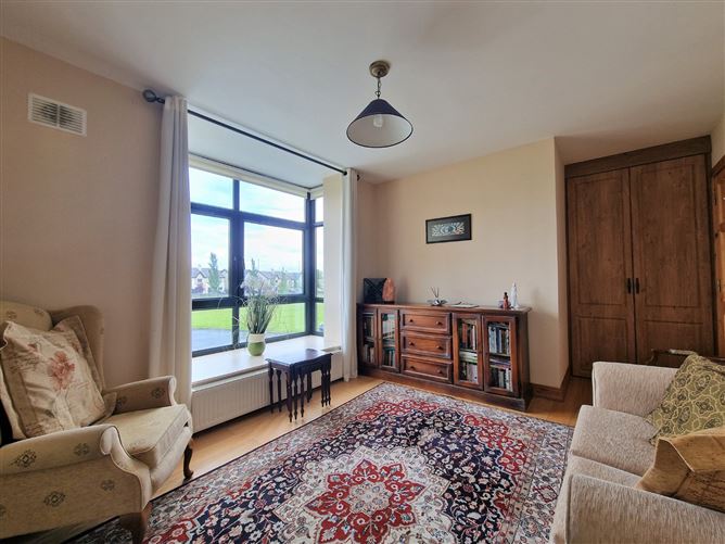 22 Garden View, Clarecastle, Ennis, Co. Clare