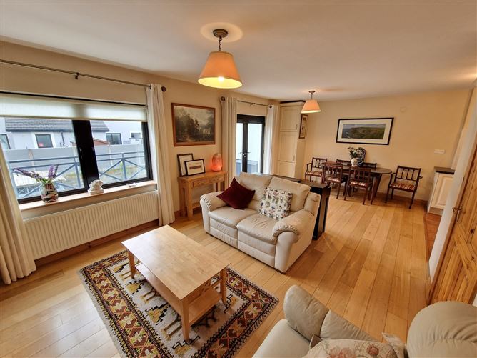 22 Garden View, Clarecastle, Ennis, Co. Clare