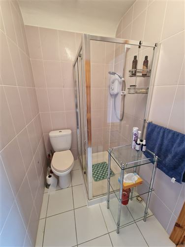 22 Garden View, Clarecastle, Ennis, Co. Clare