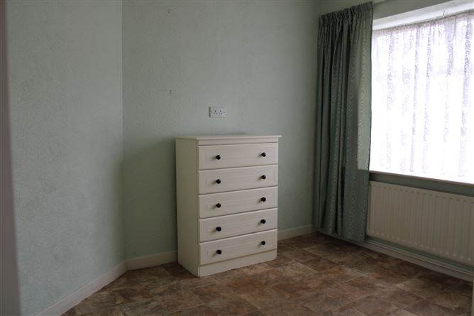 134 Kilbride Street, Tullamore, Co. Offaly