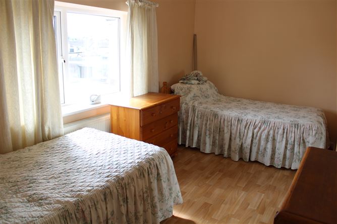 134 Kilbride Street, Tullamore, Co. Offaly