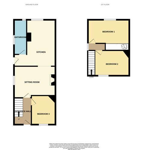 134 Kilbride Street, Tullamore, Co. Offaly