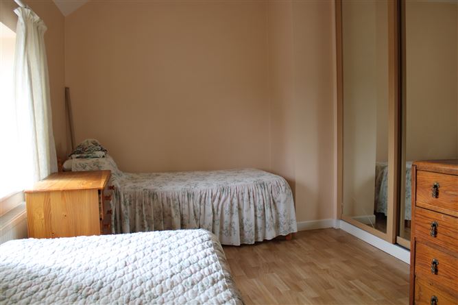 134 Kilbride Street, Tullamore, Co. Offaly