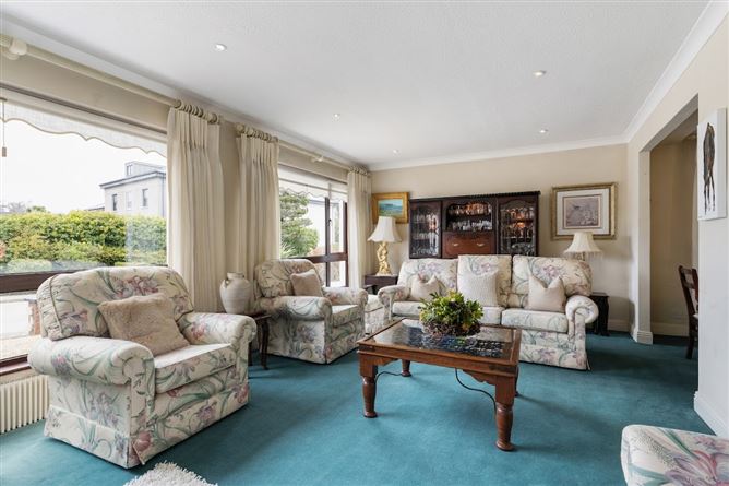 17 Greythorn Park, Glenageary, Co. Dublin            , Glenageary, Dublin
