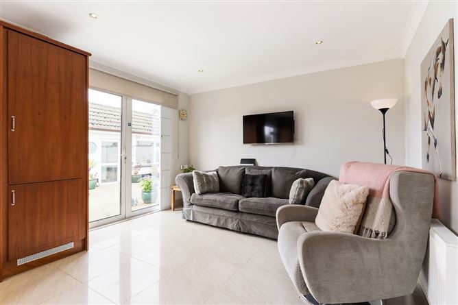 17 Greythorn Park, Glenageary, Co. Dublin            , Glenageary, Dublin