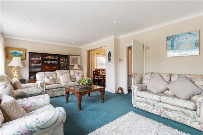 17 Greythorn Park, Glenageary, Co. Dublin            , Glenageary, Dublin