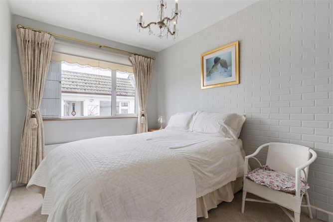 17 Greythorn Park, Glenageary, Co. Dublin            , Glenageary, Dublin