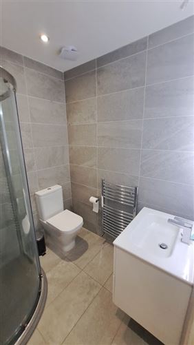 Torcaill, Portmarnock, County Dublin