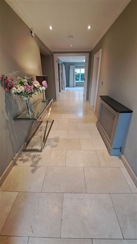 Torcaill, Portmarnock, County Dublin