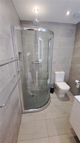 Torcaill, Portmarnock, County Dublin