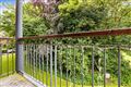 83 Glaslynn, Howth Road