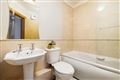 83 Glaslynn, Howth Road