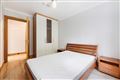 83 Glaslynn, Howth Road