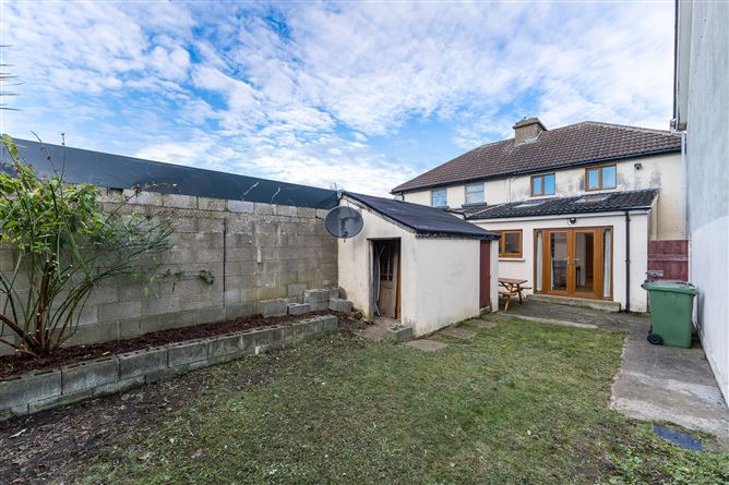199 Collins Avenue, Whitehall, Dublin 9
