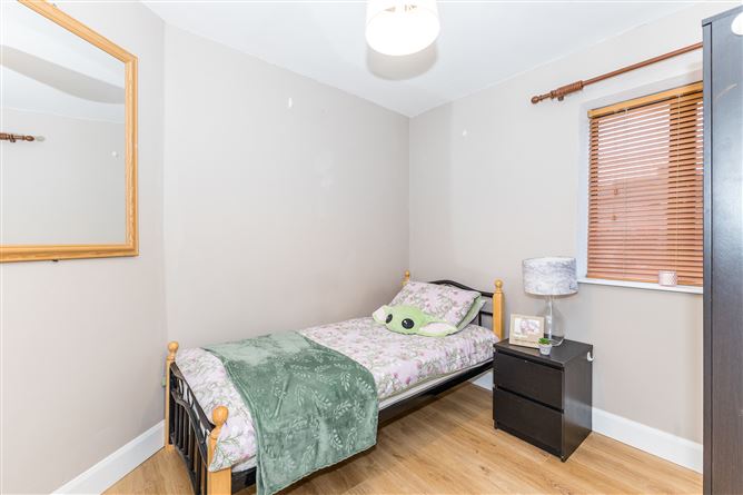 199 Collins Avenue, Whitehall, Dublin 9