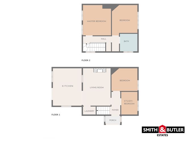 199 Collins Avenue, Whitehall, Dublin 9