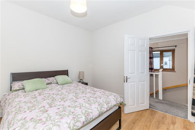 199 Collins Avenue, Whitehall, Dublin 9