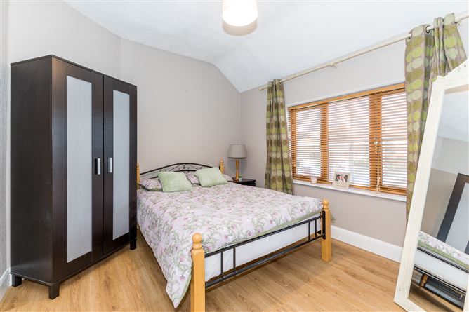 199 Collins Avenue, Whitehall, Dublin 9