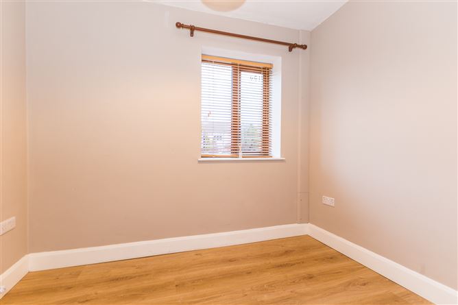 199 Collins Avenue, Whitehall, Dublin 9
