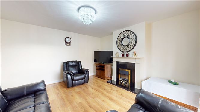 8 Heathfield Park, Finglas, Dublin 11