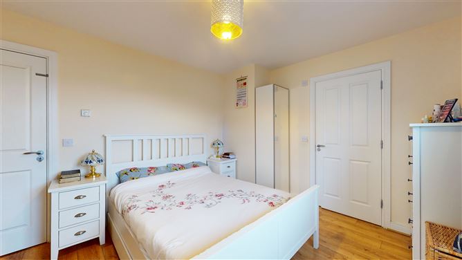 8 Heathfield Park, Finglas, Dublin 11