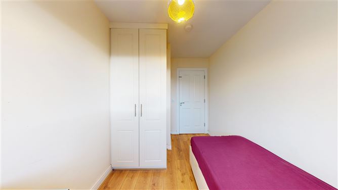 8 Heathfield Park, Finglas, Dublin 11