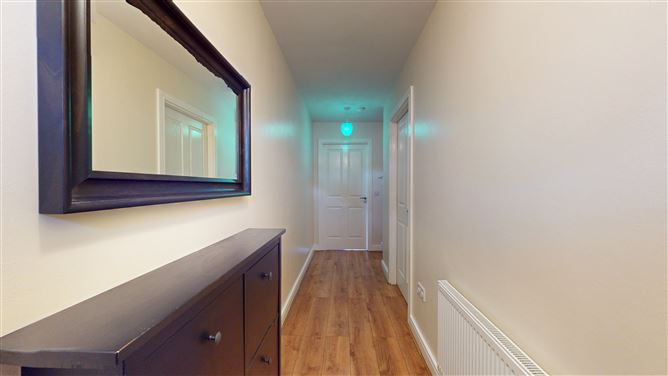 8 Heathfield Park, Finglas, Dublin 11