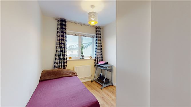8 Heathfield Park, Finglas, Dublin 11